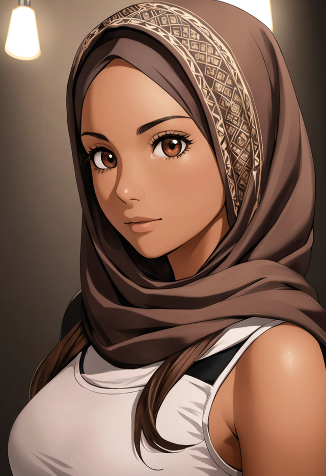 Gina Blanchard avatar