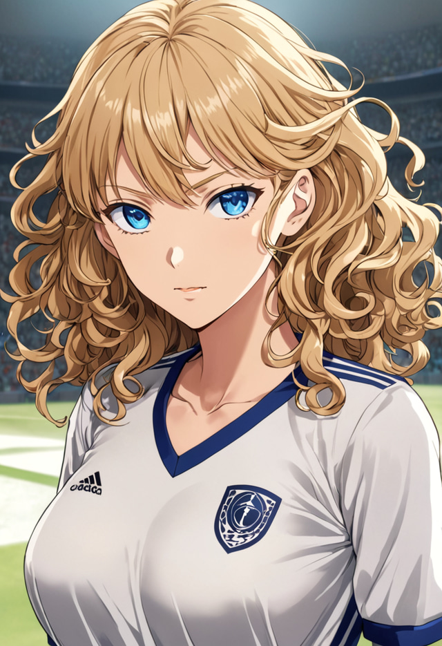 Lara Valdez avatar