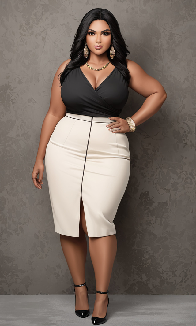 Xiomara Collins avatar
