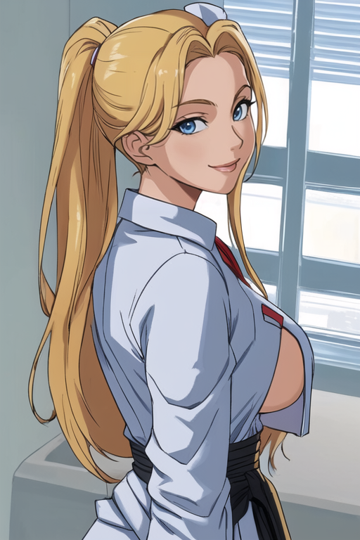 Kaydence Cruz avatar