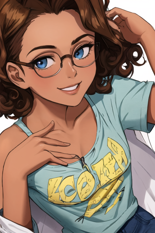 Kyleigh Rangel avatar
