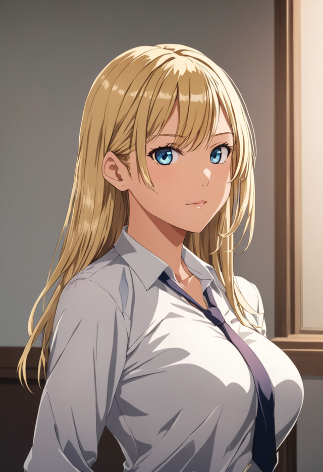 Araceli Mcclain avatar