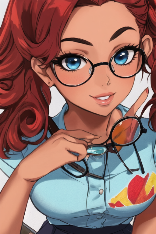 Amani Holland avatar
