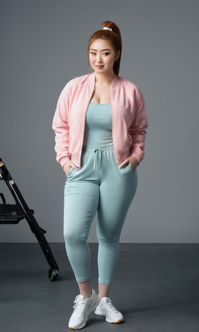 Sienna Patrick avatar