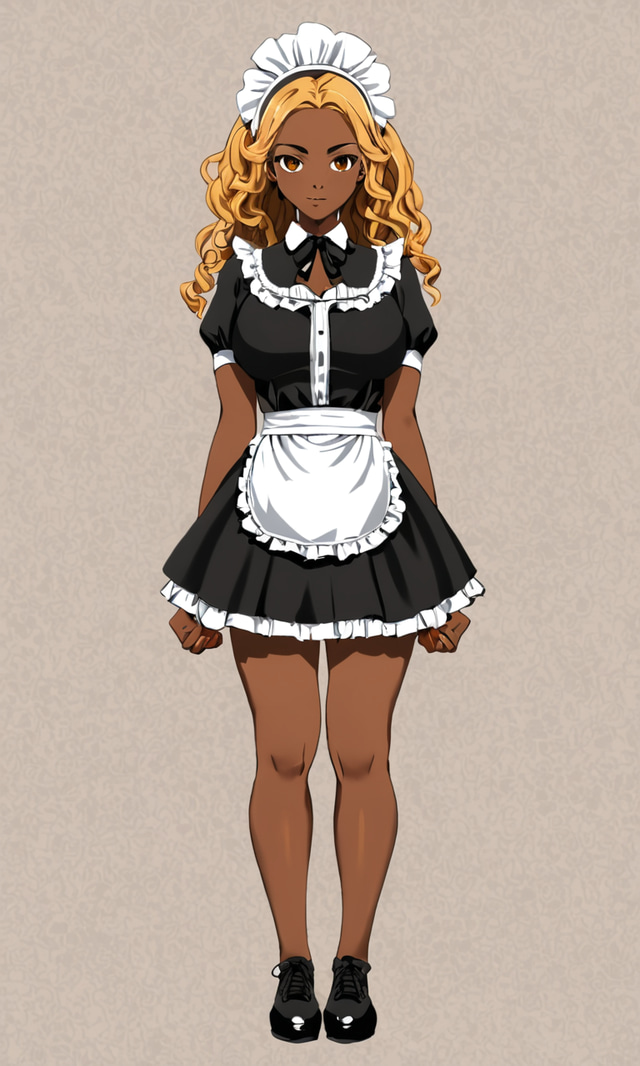 Priscilla Haley avatar
