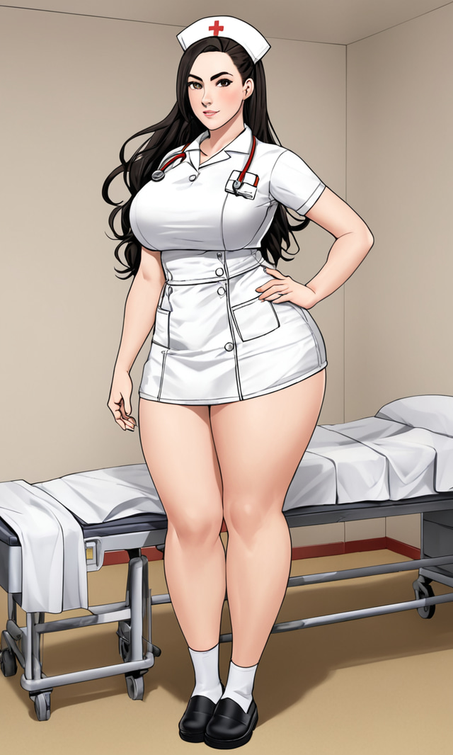Brianna Wu avatar