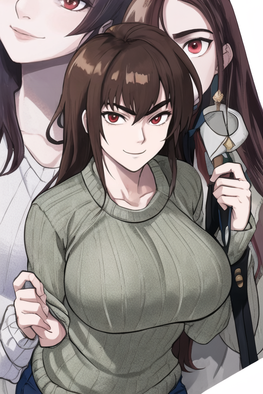 Valentine Henderson avatar