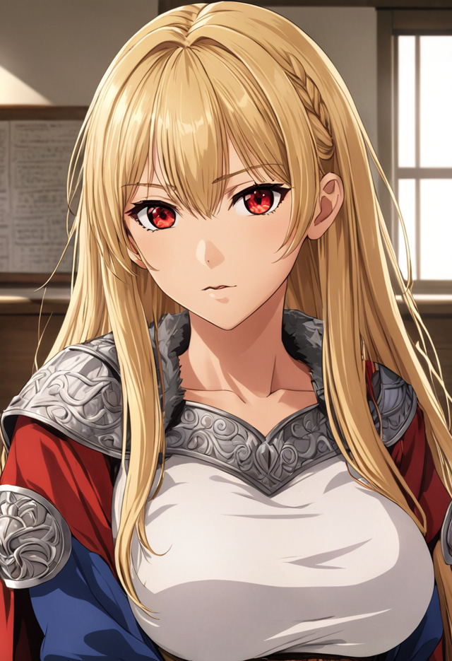 Susan Moran avatar