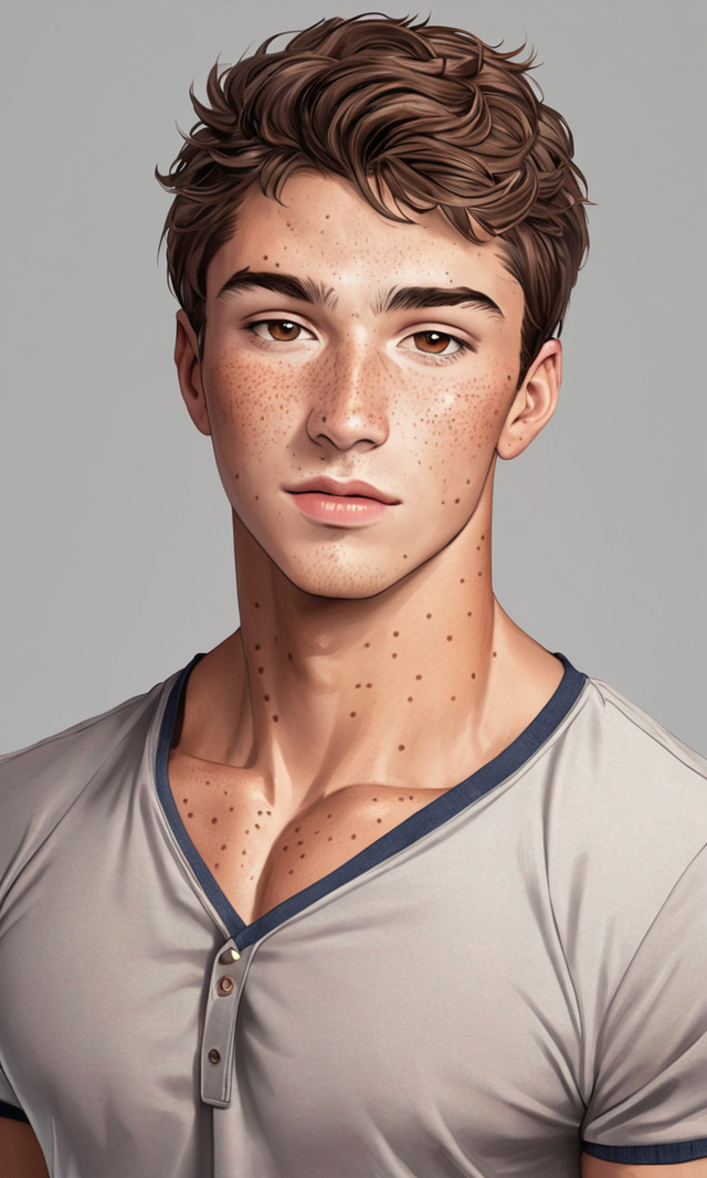 Mikel Tapia avatar