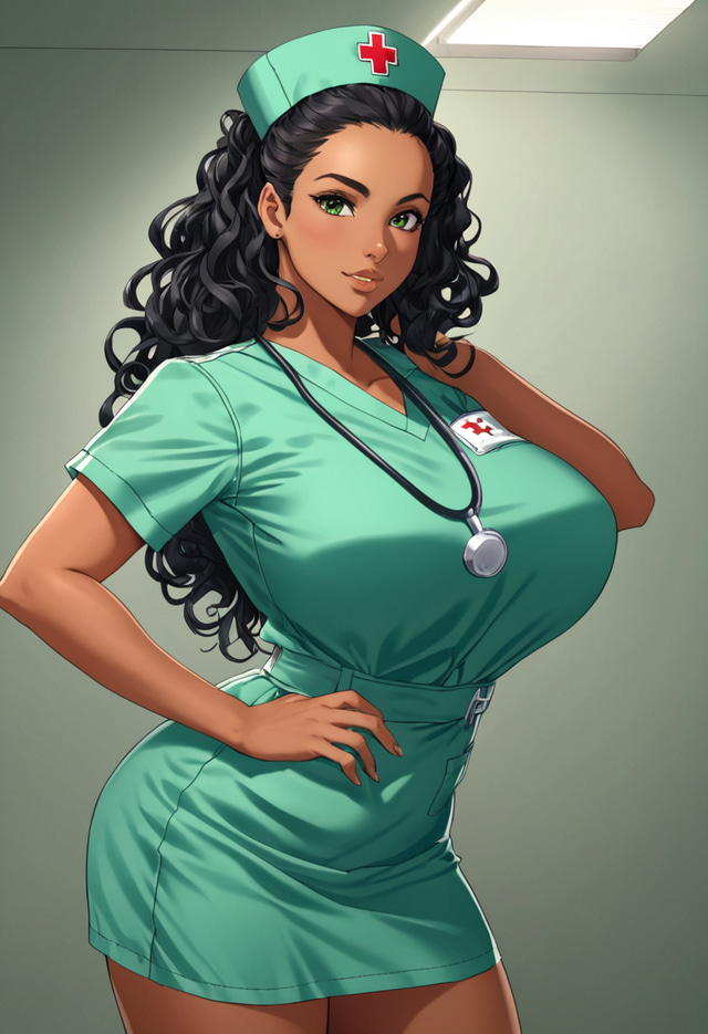 Josie Guzman avatar
