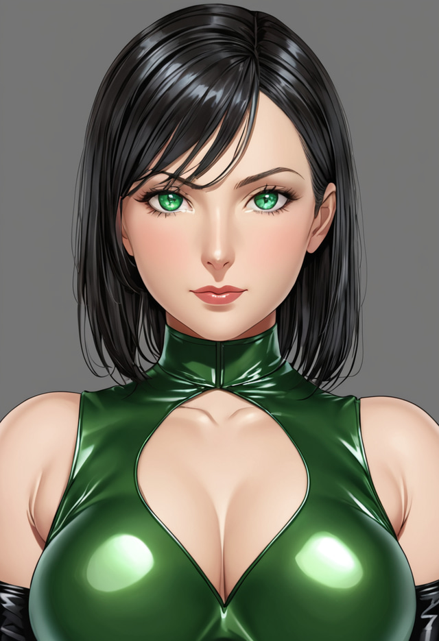 Rowan Lloyd avatar
