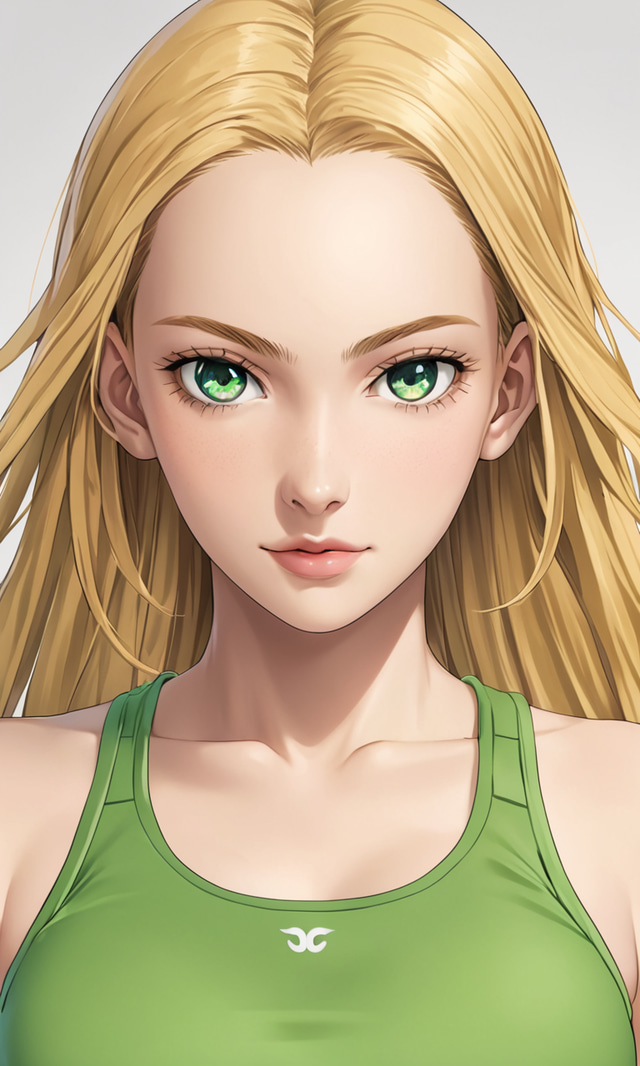 Elizabeth Orr avatar