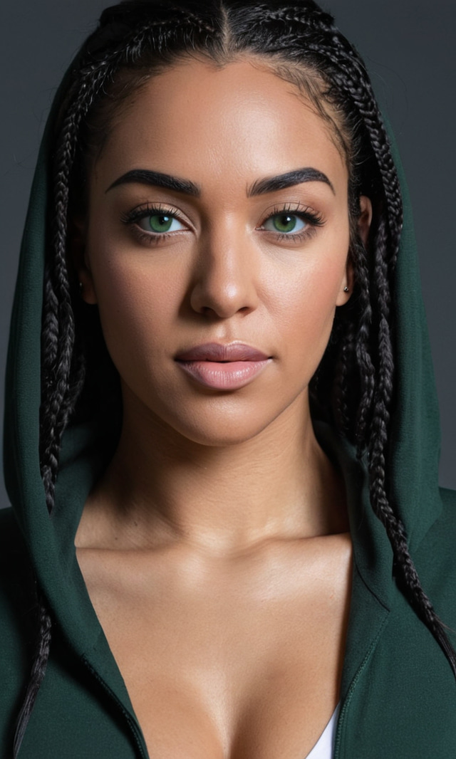 Nylah Hawkins avatar