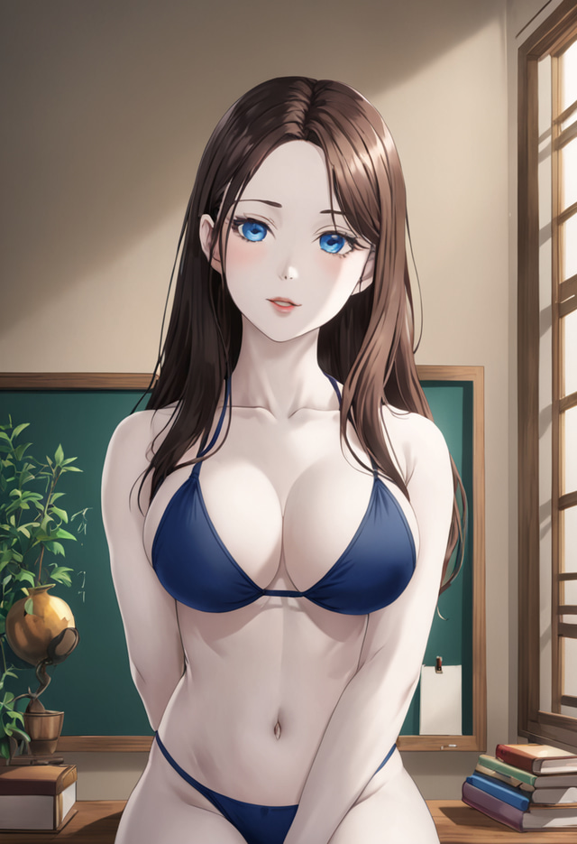 Giselle Hart avatar