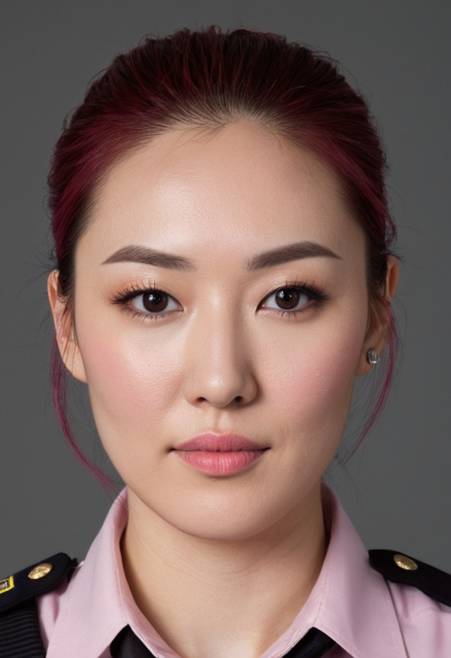 Belinda Barton avatar