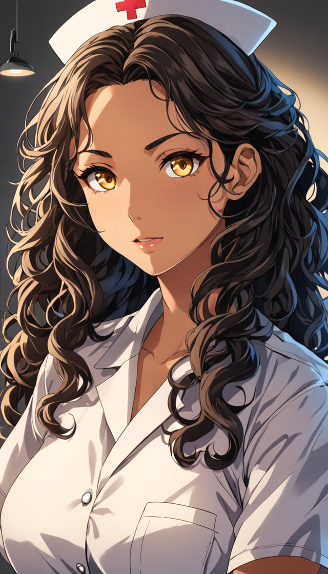 Tabitha Alvarez avatar