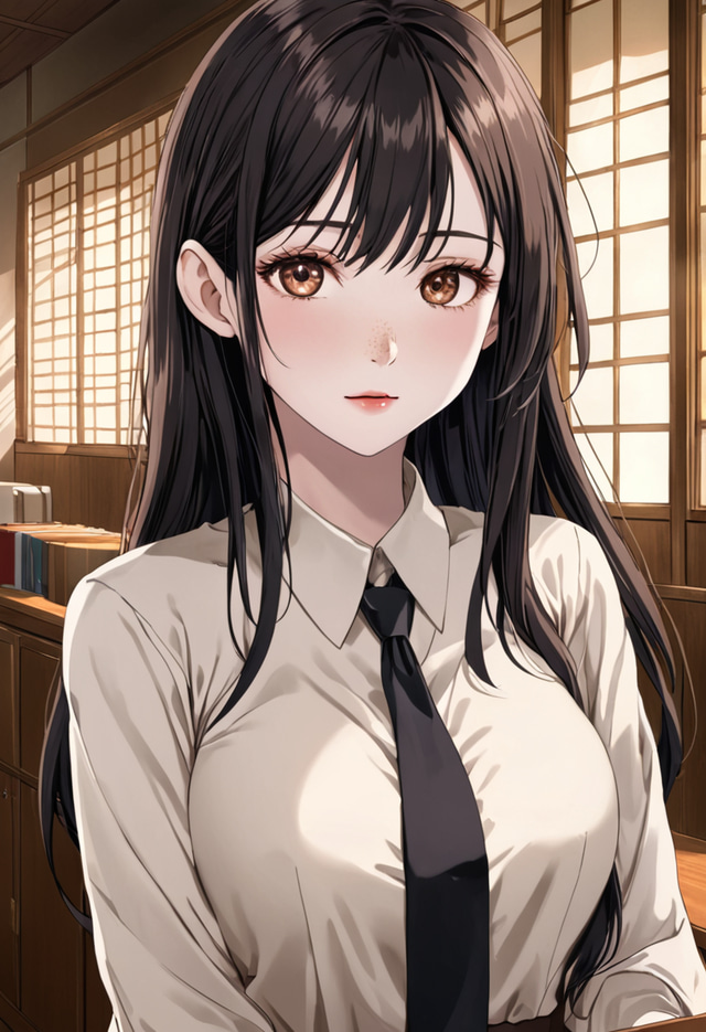 Yaretzi Caldwell avatar