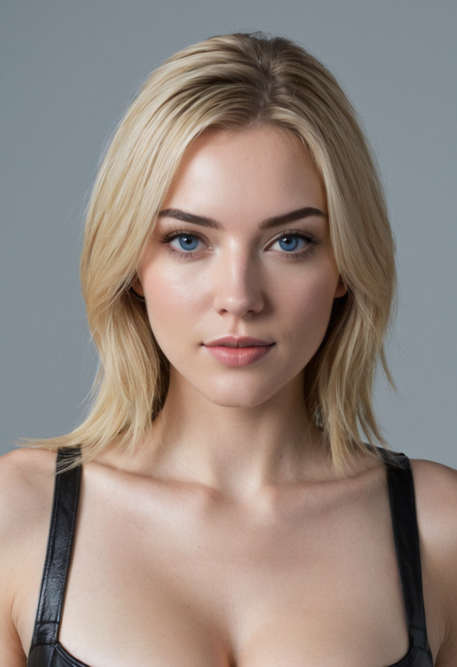 Azul Carlson avatar