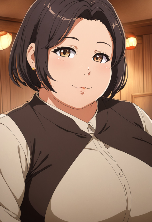 Paige Cardenas avatar