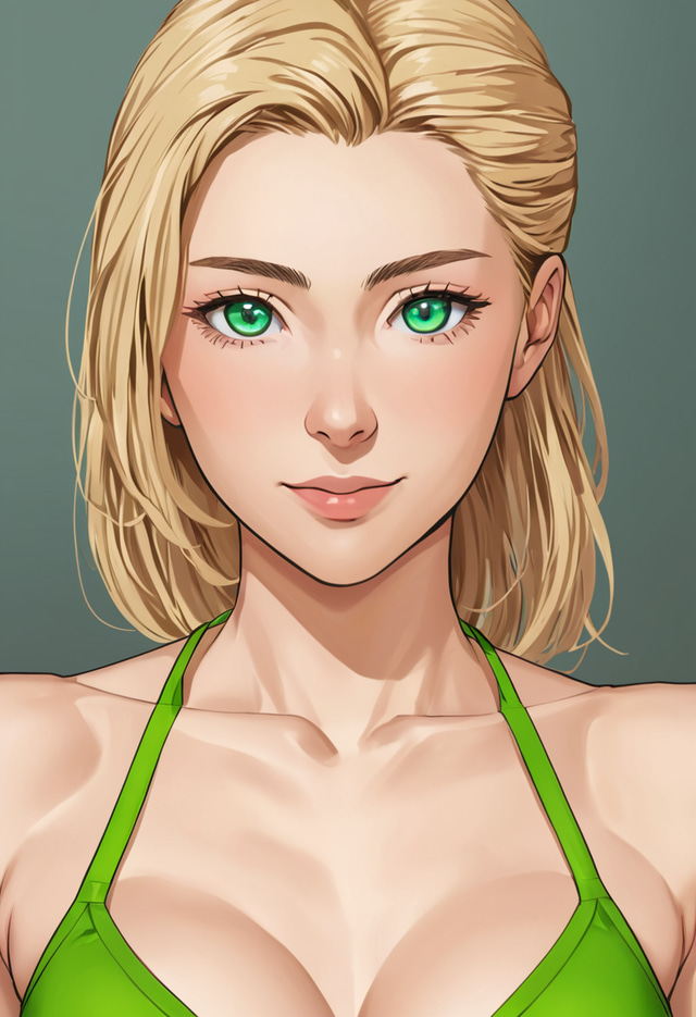 Katrina Payne avatar