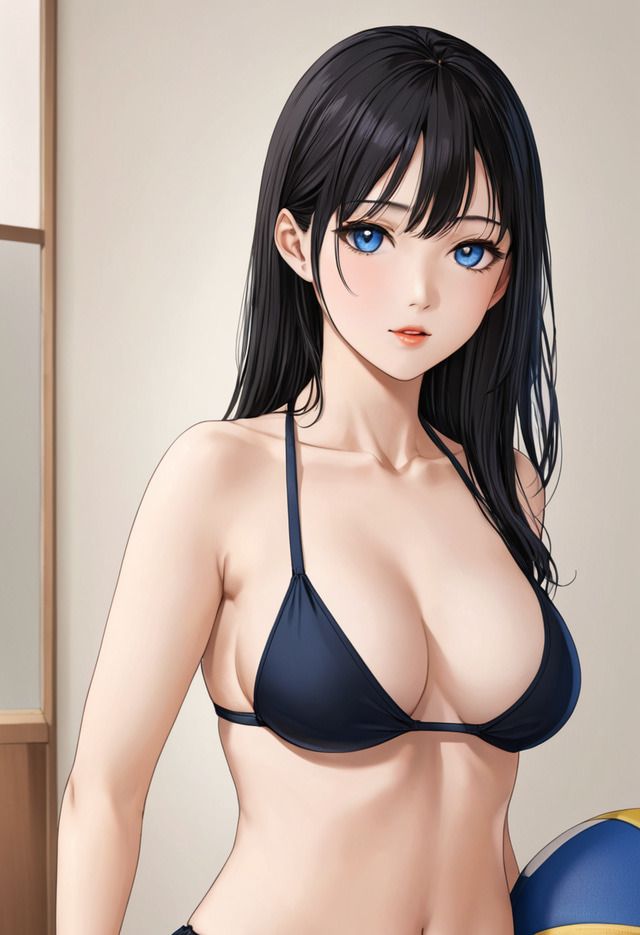 Siena Deleon avatar