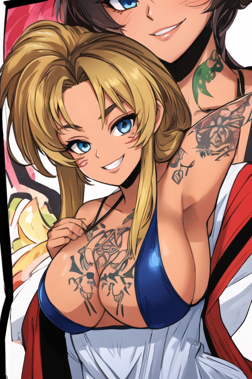 Kailee Hayes avatar