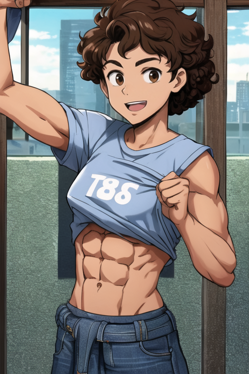 Leon Marsh avatar