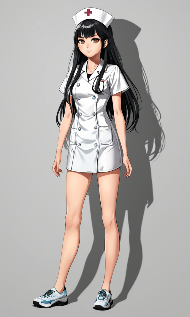 Adyson Morse avatar