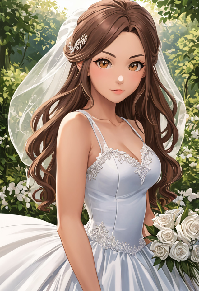 Katelynn Maxwell avatar