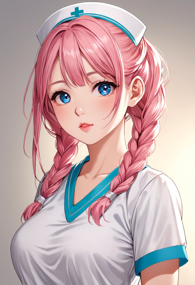 Abigail Ellison avatar