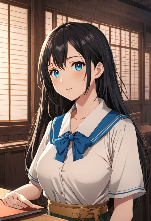 Rebekah Odonnell avatar