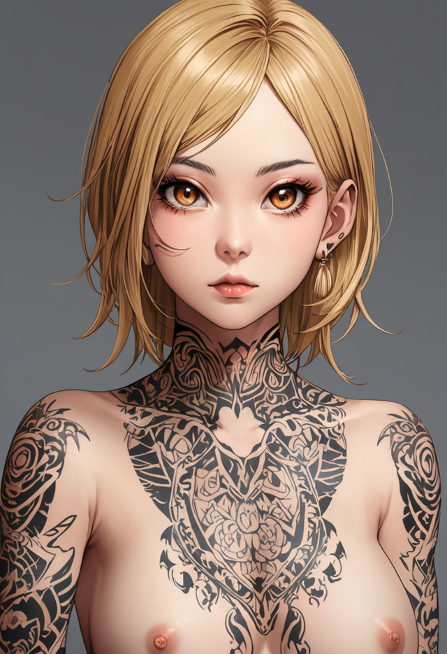 Giana Long avatar