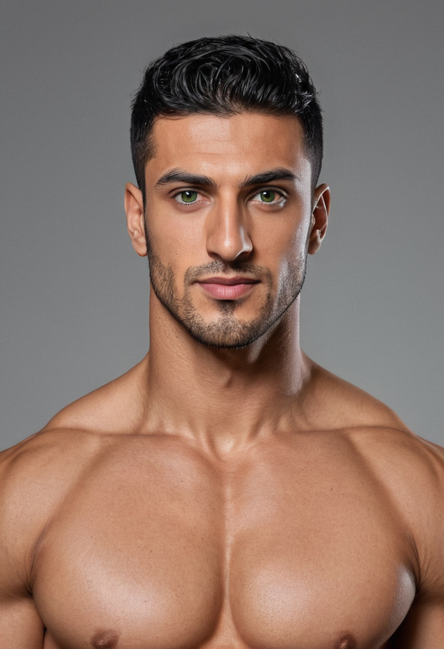 Evan Bass avatar
