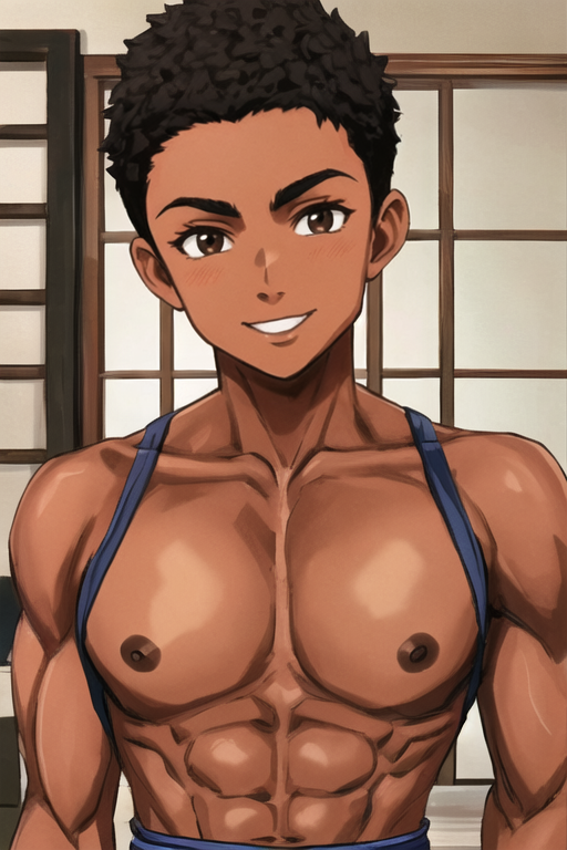 Ivory Reynolds avatar
