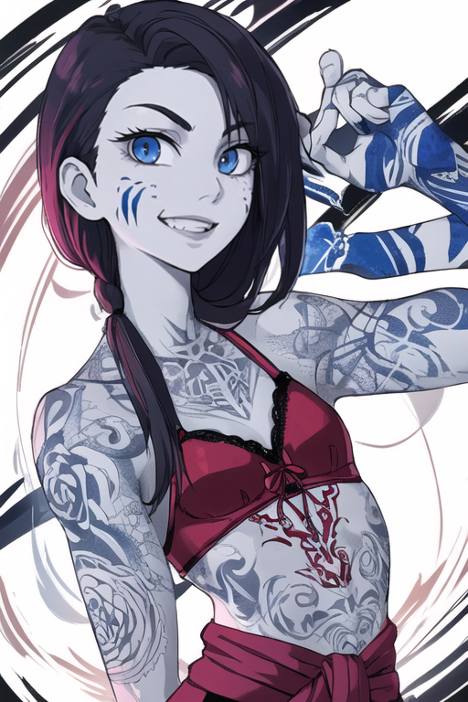 Rayne Ware avatar
