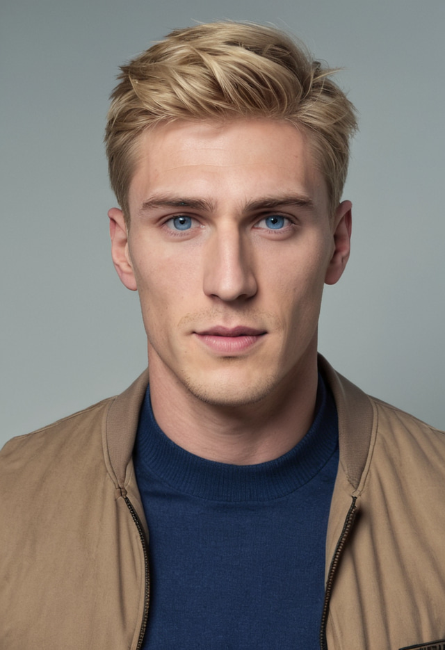 Nathan Key avatar