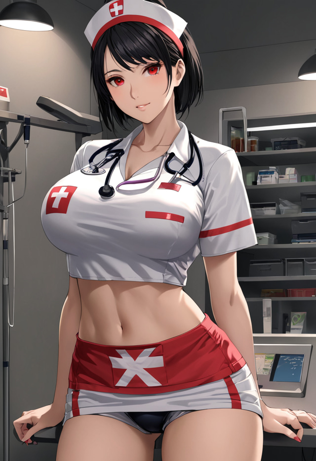 Athena Combs avatar