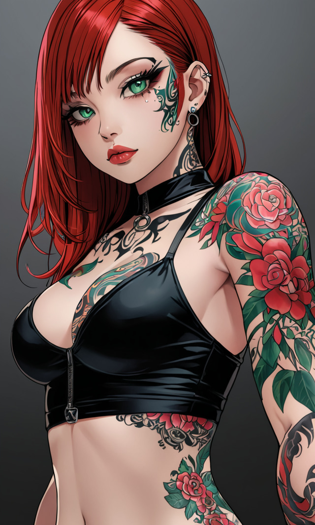Miah Dyer avatar