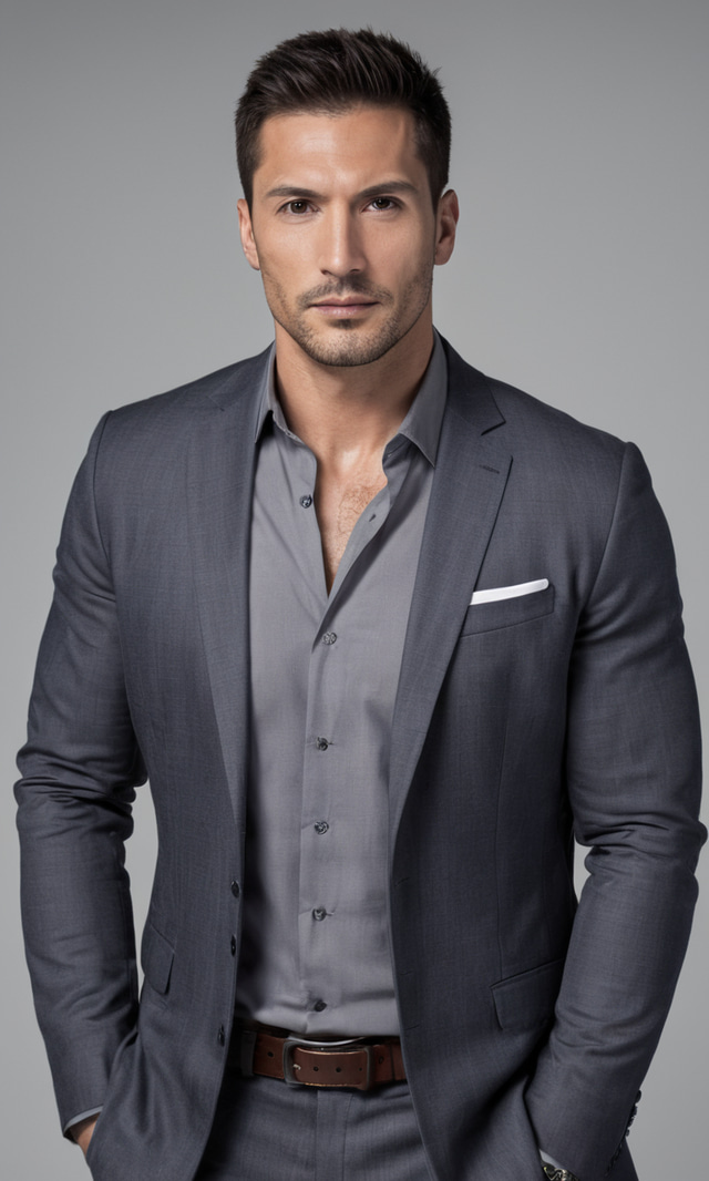 Andreas Delgado avatar