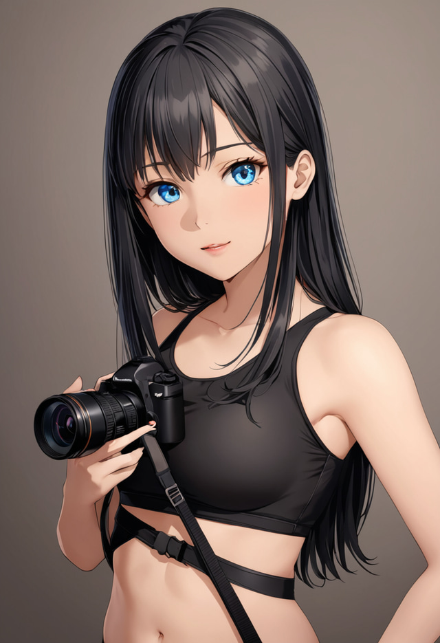 Izabelle Vaughn avatar