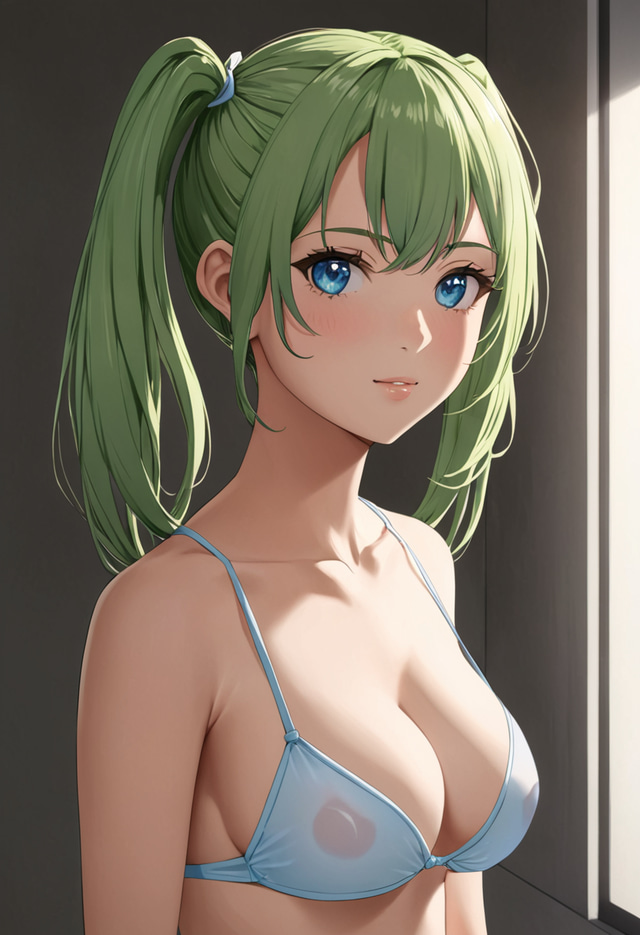 Alayna Carson avatar