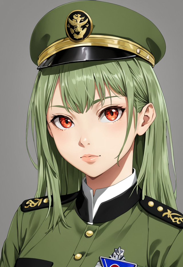 Kaley Bishop avatar