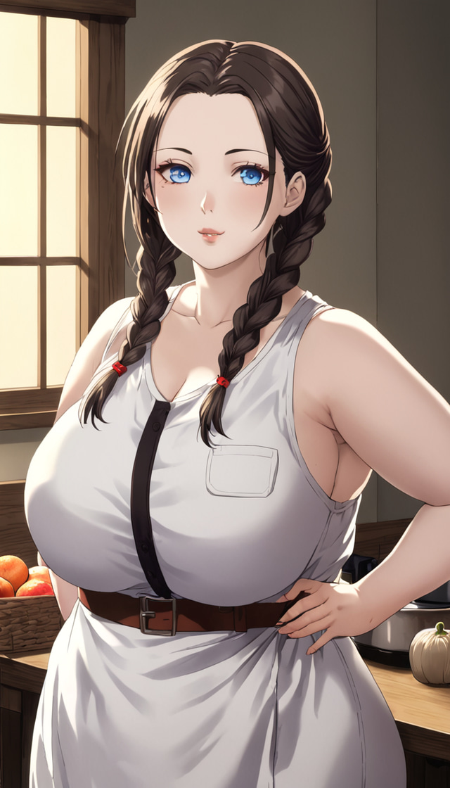 Lilly Gutierrez avatar