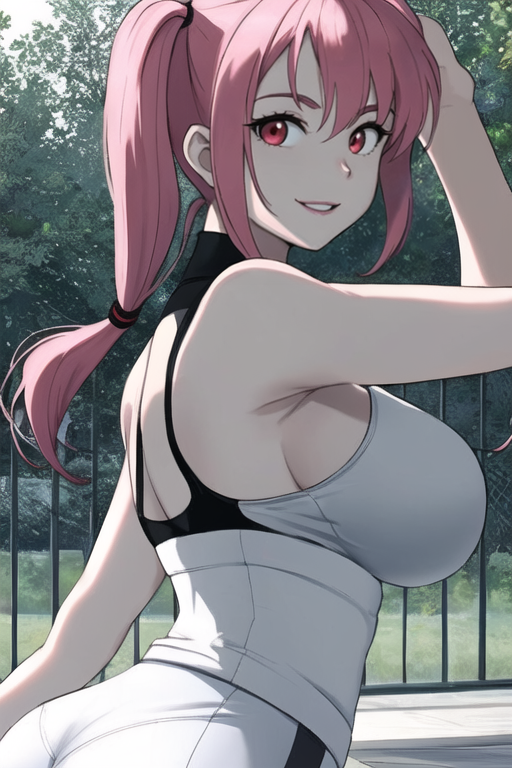 Hannah Pratt avatar