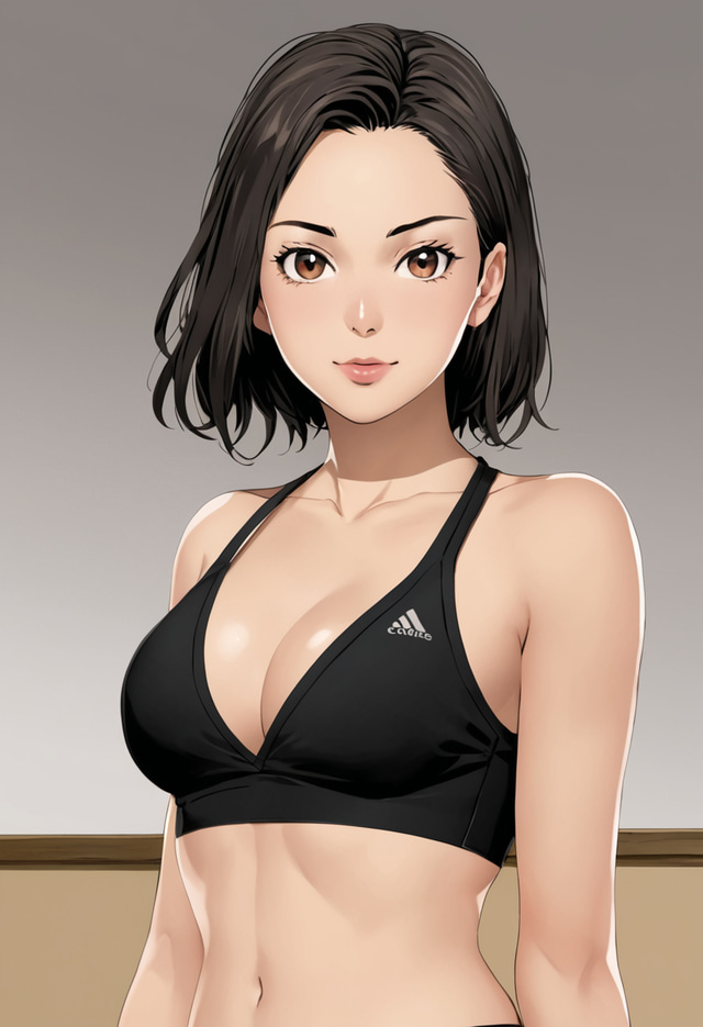 Yadira Long avatar