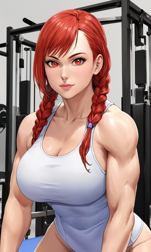 Paulina Johnson avatar