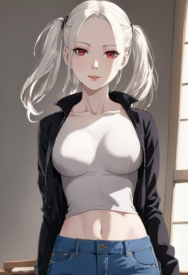 Alejandra Lawrence avatar