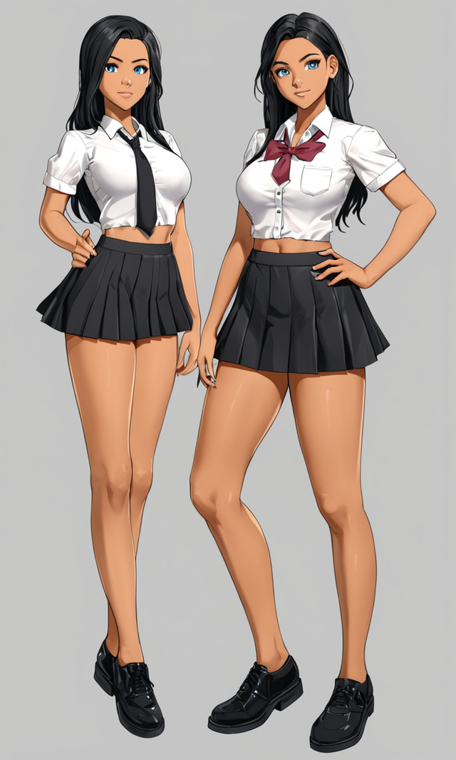 Kiera Ritter avatar