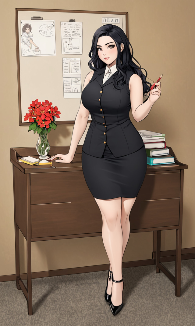 Kelsie Hayden avatar
