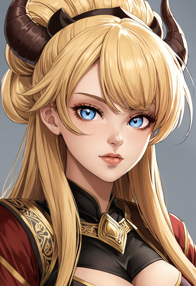 Yoselin Fowler avatar